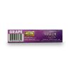 1-10-of-151 Juicy Jays Rolling Grape Paper Kingsize (110 mm)