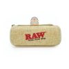 RAW Cone Wallet