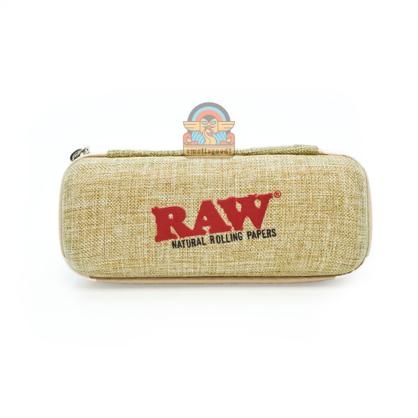 RAW Cone Wallet