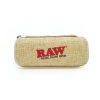 RAW Cone Wallet