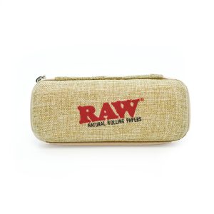 RAW Cone Wallet