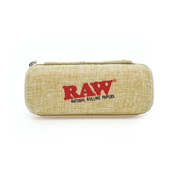 RAW Cone Wallet