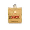 1-106-of-151-1 RAW POCKET ASHTRAY - Asbak Saku