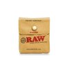1-106-of-151 RAW POCKET ASHTRAY - Asbak Saku
