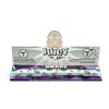1-11-of-151-1 Juicy Jays Rolling Grape Paper Kingsize (110 mm)