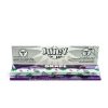 1-11-of-151 Juicy Jays Rolling Grape Paper Kingsize (110 mm)