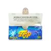 TRIP 2 Transparent Rolling Paper Kingsize (110 mm)