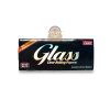 Glass Transparent Rolling Paper Kingsize (110 mm)