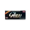 Glass Transparent Rolling Paper Kingsize (110 mm)