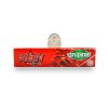 Juicy Jays Rolling Very Cherry Paper Kingsize (110 mm)
