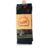 RAW BANDANA