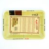 RAW Metal Tray Classic (SMALL SIZE)