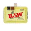 RAW Metal Tray Classic (SMALL SIZE)