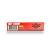 Juicy Jays Rolling Very Cherry Paper Kingsize (110 mm)
