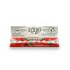 1-14-of-151 Juicy Jays Rolling Strawberry Paper Kingsize (110 mm)