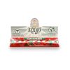 Juicy Jays Rolling Very Cherry Paper Kingsize (110 mm)