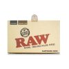 RAW Some Box