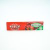 1-17-of-151 Juicy Jays Rolling Strawberry Paper Kingsize (110 mm)