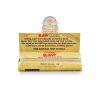 RAW CLASSIC Rolling Paper Single Wide (70 mm)