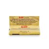 RAW CLASSIC Rolling Paper Single Wide (70 mm)