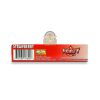 1-19-of-151-1 Juicy Jays Rolling Strawberry Paper Kingsize (110 mm)