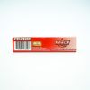 1-19-of-151 Juicy Jays Rolling Strawberry Paper Kingsize (110 mm)