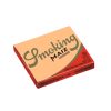 1 Smoking Maiz Rolling Paper (79 mm)