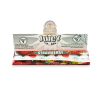 1-20-of-151 Juicy Jays Rolling Strawberry Paper Kingsize (110 mm)