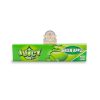 1-21-of-151-1 Juicy Jays Rolling Green Apple Paper Kingsize (110 mm)