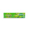 1-21-of-151 Juicy Jays Rolling Green Apple Paper Kingsize (110 mm)