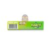 1-22-of-151-1 Juicy Jays Rolling Green Apple Paper Kingsize (110 mm)