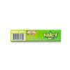 1-22-of-151 Juicy Jays Rolling Green Apple Paper Kingsize (110 mm)