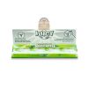 1-23-of-151-1 Juicy Jays Rolling Green Apple Paper Kingsize (110 mm)