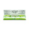 1-23-of-151 Juicy Jays Rolling Green Apple Paper Kingsize (110 mm)