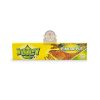 1-24-of-151-1 Juicy Jays Rolling Pineapple Paper Kingsize (110 mm)