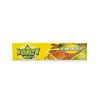 1-24-of-151 Juicy Jays Rolling Pineapple Paper Kingsize (110 mm)