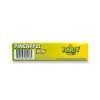 1-25-of-151 Juicy Jays Rolling Pineapple Paper Kingsize (110 mm)