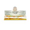 1-26-of-151-1 Juicy Jays Rolling Pineapple Paper Kingsize (110 mm)