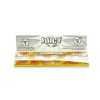 1-26-of-151 Juicy Jays Rolling Pineapple Paper Kingsize (110 mm)