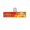 Juicy Jays Rolling Mello Mango Paper Kingsize (110 mm)