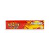Juicy Jays Rolling Mello Mango Paper Kingsize (110 mm)