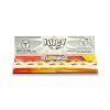 Juicy Jays Rolling Mello Mango Paper Kingsize (110 mm)