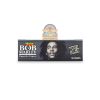 Bob Marley Rolling Paper 1 1/4 Medium Size (79 mm)