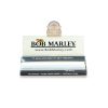 Bob Marley Rolling Paper 1 1/4 Medium Size (79 mm)