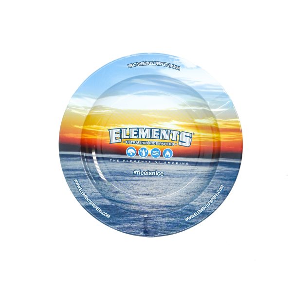 ELEMENTS Astray - Asbak Elements