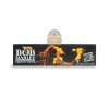 Bob Marley Rolling Paper Kingsize (110 mm)