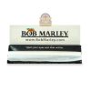 Bob Marley Rolling Paper Kingsize (110 mm)