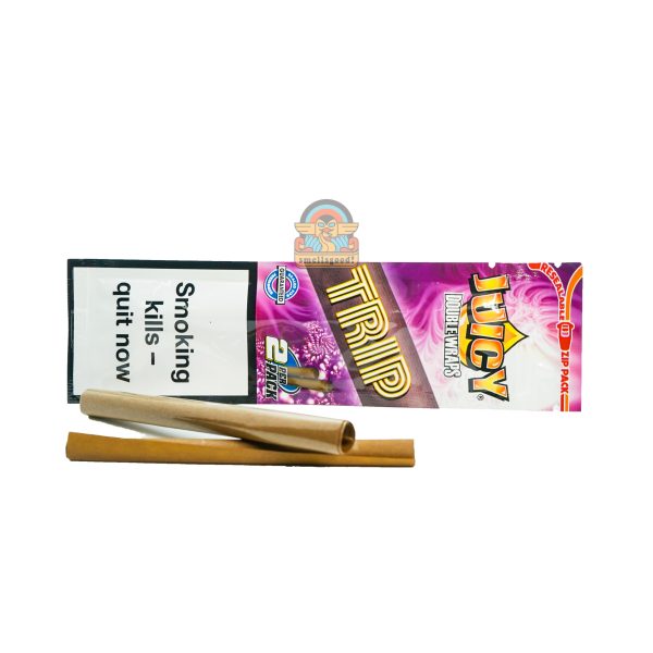 1-74-of-151-2-scaled Juicy Jays Double Flavoured Blunts TRIP – Kulit Cerutu untuk Tembakau