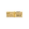 RAW CLASSIC CONNOISSEUR 1 1/4 (PAPER + TIPS ) Rolling Paper (79 mm)