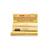RAW CLASSIC CONNOISSEUR 1 1/4 (PAPER + TIPS ) Rolling Paper (79 mm)